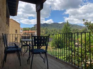 Casa Morató - Beceite - 6