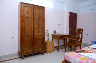 princess inn royal - Trivandrum - 6