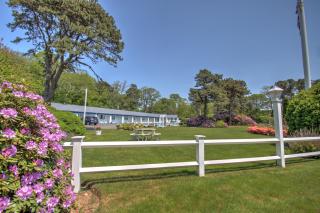 Sandy Neck Motel - Sandwich - 2