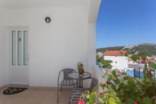 Apartments Milka - Hvar - 1