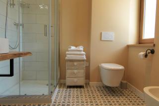 San Paterno B&B - Rapolano Terme - 3