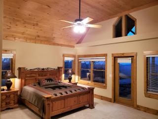 Endless View - Ellijay - 1