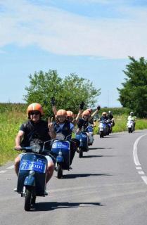 Residence Mariele - 6