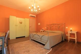 San Paterno B&B - Rapolano Terme - 6