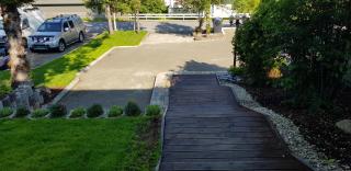 Holiday house in Lofoten - 4