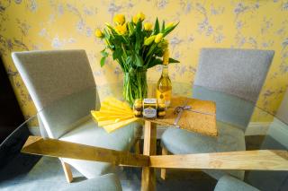 Hallam Lodge - 3