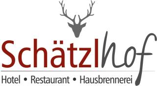 Schätzlhof OHG - Ruderting - 3