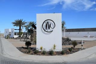 Casita de Moana - Puerto Peñasco - 6