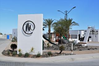 Casita de Moana - Puerto Peñasco - 5