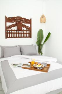 Boscha Villas 101 - Bandung - 5
