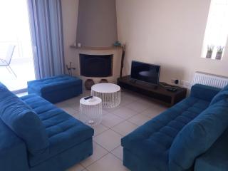 Vrachati Sea Front House - 7