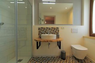 San Paterno B&B - Rapolano Terme - 7