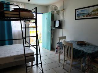 Studio Pitaya - Les Trois-Îlets - 5