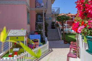 Duerming Velero Apartamentos - 5