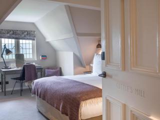 The Painswick - 6