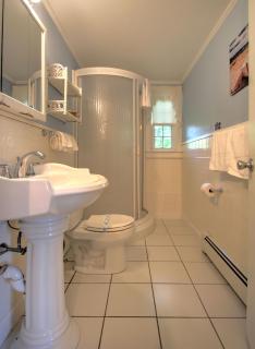 Sandy Neck Motel - Sandwich - 6