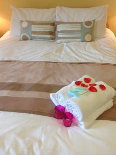 Abbey Hotel - Ballyvourney - 2