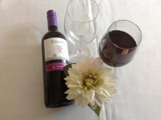 Abbey Hotel - Ballyvourney - 3