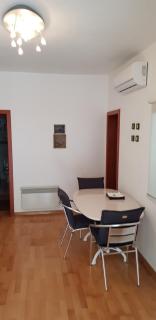 Apartmani Gaj - Malinska - 5