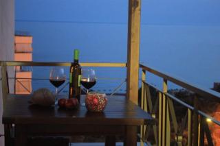 LIDO APARTMENTS - Himarë - 8