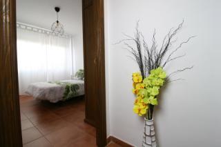 El Arrecorzo by #cherrygredos - El Arenal - 5