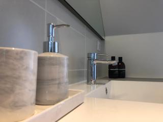 MAISON BLANCHE - 2