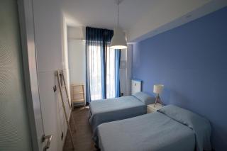 Il Grecale - Recco - 7