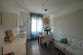 Il Grecale - Recco - 8