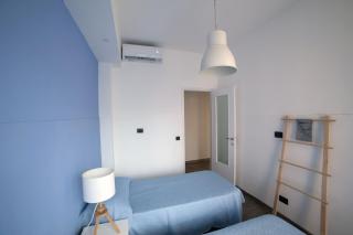 Il Grecale - Recco - 5