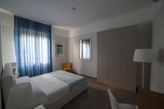 Il Grecale - Recco - 3
