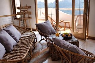 Boscha Villas 101 - Bandung - 7