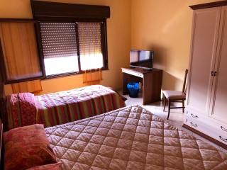B&B City Bar - 1