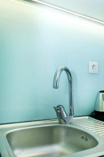 Studio Apartment Toma - Split - 3
