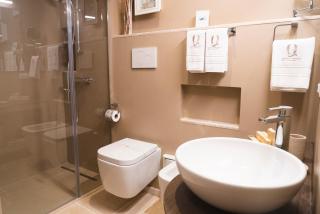 Quintessenza Luxury Domus - 2