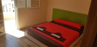 "Flora B&B "- Rooms in Privat Home - Maspalomas - 2