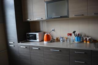 Zaza's House - 9