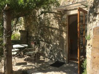 Chateau de la Bastide - 3