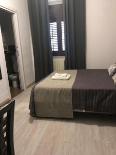 BONORUM - Palermo - 2
