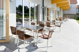 Eisenbock's Strasser Hof - 3