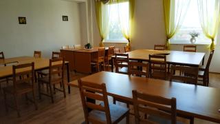 Hotel Slobi - Štúrovo - 2