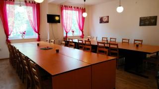Hotel Slobi - Štúrovo - 4