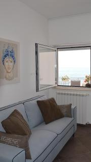 ZI DIMA APARTMENTS - Giardini-Naxos - 3