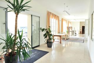 Eisenbock's Strasser Hof - Strass - 6