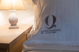 Quintessenza Luxury Domus - Polignano a Mare - 8