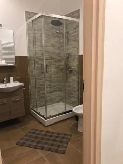 BONORUM - Palermo - 8