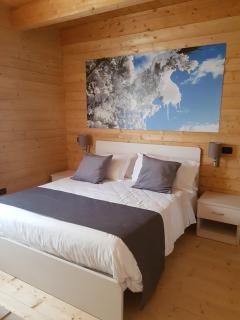 Lorica Suite Lago - Lorica - 2