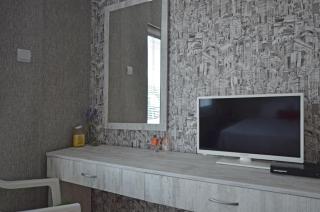 Bistra Guest Rooms - Kranevo - 3