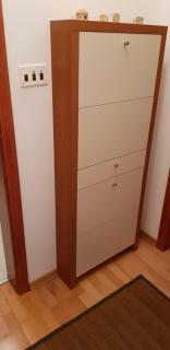 Apartmani Gaj - Malinska - 3