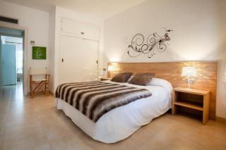 Apartamento a pie de playa, climatizado y parking - Roses - 3