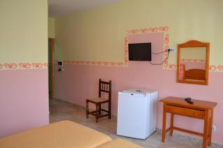 Hostal Vadillo - Losar de la Vera - 1